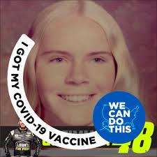 Can I use fresh blueberries with canned blueberry pie mix in a blueberry  pie?