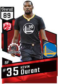 Kevin Durant December 2016 Moment Of The Month Stats 16 Games 33 9 Min 24 5 Pts 9 5 Reb 4 8 Ast 0 8 Stl 1 5 Nba Teams Nba Legends Nba Basketball Art