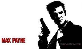 Max es un fugitivo, un agente encubierto incriminado en un asesinato . Max Payne 1 Apk Full Version Free Download June 2021 Archives Gaming Debates