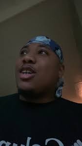 What Is Mobile Alabama Known for