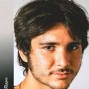 Rippee Family Obituaries