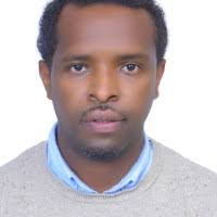 4800+ perfiles de «Reta»