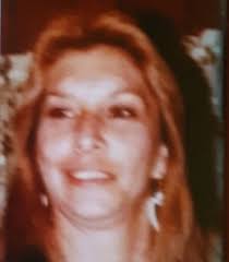 Obituary for Georgeann Aguilar