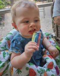 LAUREN POLAK™ 🇬🇧🇨🇦 (@laurendockrill) • Instagram photos and videos