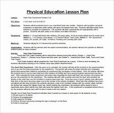 Pin On Online Project Planning Templates