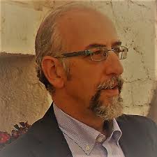 Tutti pazzi per le spiagge libere. Da Savelletri a Mola, pensionati,  famiglie per bambini e giovani coppie: i più appassionati, i residenti  della zona