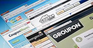 Non accès à votre espace client ou. Combien D Argent Fait Groupon Et Cela Durera T Il
