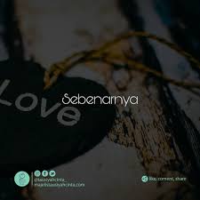 Follow Catatancintamuslimah Follow Catatancintamuslimah Sebenarnya Pengen Tahu Pengen Deket Cuma Ku Urungkan Kalo Ntar Dekat Kepasrahan Penyakit Tahu