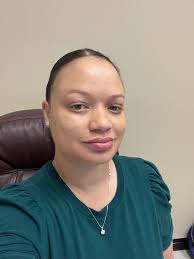 Laronda Jackson's Instagram, Twitter & Facebook