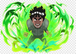 1920x1080 cliquez ici pour télécharger les fonds d'écran animés drapeaux. Might Guy Naruto Uzumaki Rock Lee Madara Uchiha Might Guy Manga Fond D Ecran D Ordinateur Png Pngegg