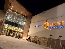Northern Quest Resort Casino Updated 2019 Prices Hotel