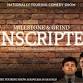 Millstone & Grind Unscripted - Comedy Night event image