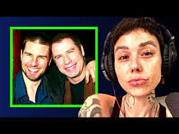 Dani Armando's Instagram, Twitter & Facebook