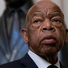 Profile for William F. Pickard, PhD.