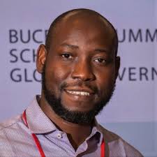 For those of us who build and invest in Africa, there are no truer words…