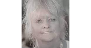 Brenda Joyce Schierer Obituary (1958