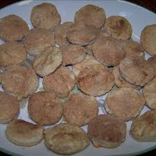 Native American Pueblo Feast Day Cookies Recipe Recipe American Cookies Recipe Native American Food American Desserts