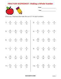 Grade 2 Math Workbook One Per Day 110 Math Worksheets Etsy In 2020 Math Workbook Math Worksheets 2nd Grade Math