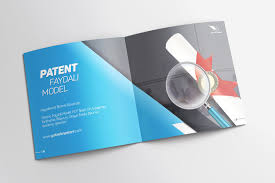 Yukselen Patent Katalog Tasarim Katalog Tasarimi Tasarim Paten