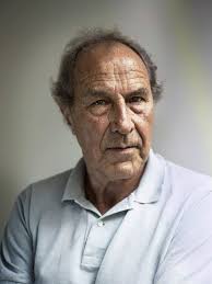 Florian Jaenicke Photography