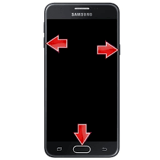 Also, download samsung galaxy j5 j500f adb driver & fastboot driver which helps in installing the firmware, rom's and other files. How To Boot Galaxy J5 Prime Into Download Mode Official Way