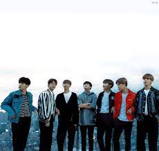 See more ideas about bts, variety show, bangtan boys. Complete List Of Bts Variety Tv Shows With Links K Pop Amino