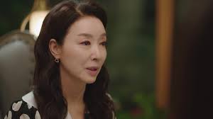 Marriage and divorce), which scored the highest ratings, has confirmed the production of season 3, with the release date set for the second quarter of next year. Love Ft Marriage And Divorce Season 2 Ending Explained Does Ji A Kill Dong Mi