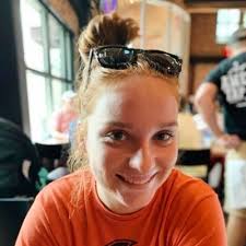 karsen brandt (@karsenbrandt)