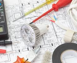 Aktuelle elektriker jobs in wien. Electro Romwalter Gmbh