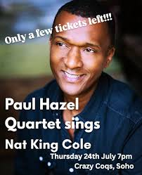 Paul Hazel (@paulehazel) • Instagram photos and videos