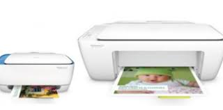 تحميل تعريف طابعة hp deskjet 1515 ويندوز 7. Hp Archives Ø§Ù„ØµÙØ­Ø© 7 Ù…Ù† 10 Drivers Dowloads