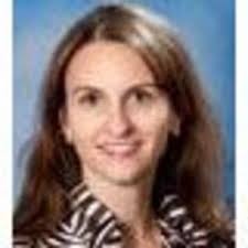 Dr. Titus Abraham, MD