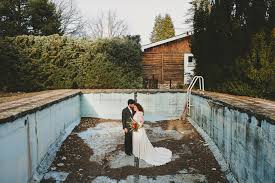 Maybe you would like to learn more about one of these? Finca Prados Riveros Sesion Inspiracion De Bodas Patricia Grande Fotografo De Bodas En Madrid Fotografia Natural Y Emotiva Fotografo De Bodas En Madrid