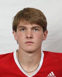 Central Texas Honor Roll: Week 5