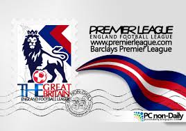 600 x 659 jpeg 138 кб. Premier League Logo Stamp Free Photoshop Brushes At Brusheezy