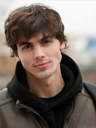 📸: @karinadobraphoto