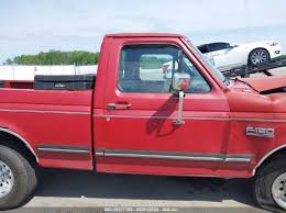 Image result for Vermillion 1991 Ford Truck