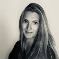 Becky Glover Email & Phone Number