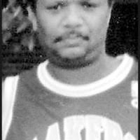 RONALD BRADLEY Obituary