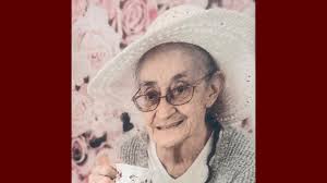 Obituaries: Bouldin; Burgien; Cochran; Cox; Krieger; Nies; Onigkeit; Reuer 