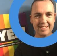 Diabetes and sexual orientation