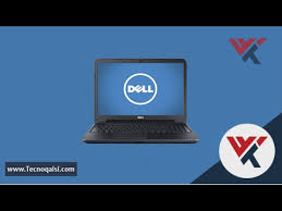 تعريف الوايرلس, تعريف الصوت, كارت برامج التشغيل المتوفرة: Ø·Ø±ÙŠÙ‚Ø© ØªØ­Ù…ÙŠÙ„ Ø§Ù„ØªØ¹Ø±ÙŠÙØ§Øª Ù„Ø´Ø±ÙƒØ© Dell Ù…Ù† Ø§Ù„Ù…ÙˆÙ‚Ø¹ Ø§Ù„Ø±Ø³Ù…ÙŠ Youtube