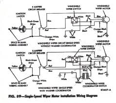We use a lot of these in our halloween scares for our. 9a92 Holden Wiper Motor Wiring Diagram Wiring Diagram Library