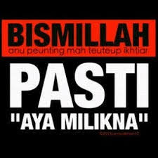 Kalau sakit gigi, malah tambah sakit gigi. Sakit Hati Bahasa Padang Nya Foto Gambar Lucu Cerita Kata Mutiara Bijaks
