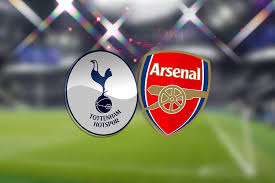 Центральным матчем 28 тура апл станет северолондонское дерби. Arsenal Vs Tottenham Prediction Odds Betting Tips