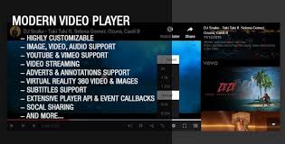 Of course, you can also add more videos to batch download. Download Html5 Video Gallery With Live Playlist Nulled