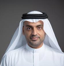 Seeniun Media Issue 219 by dubairen