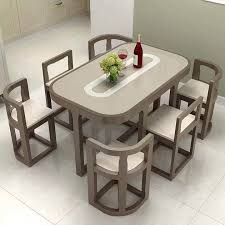 Unique Dining Tables To Make The Space Spectacular Engineering Discoveries Unique Dining Tables Dinning Table Design Kitchen Furniture Design