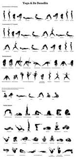 We did not find results for: 130 Ideias De Yoga Meditacao Yoga Meditacao Poses De Ioga
