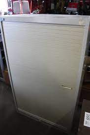 We did not find results for: Wright Line Rolling Door Cabinet City Of Apple Valley Spring Sale K Bid